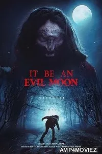 It Be an Evil Moon (2023) HQ Telugu Dubbed Movie