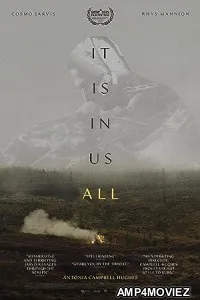 It Is in Us All (2022) HQ Hindi Dubbed Movie