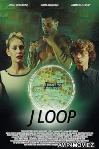 J Loop (2024) Hindi Dubbed And Subtitles
