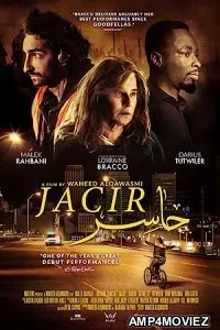 Jacir (2022) HQ Hindi Dubbed Movie