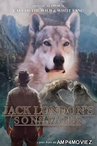 Jack Londons Son of the Wolf (2024) HQ Hindi Dubbed Movie