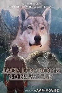 Jack Londons Son of the Wolf (2024) HQ Tamil Dubbed Movie