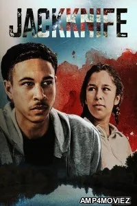 Jackknife (2024) Hindi Dubbed And Subtitles