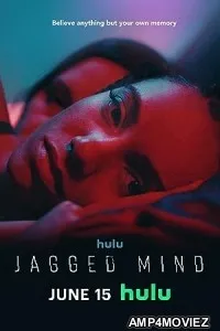 Jagged Mind (2023) HQ Bengali Dubbed Movie