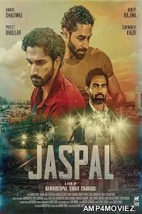 Jaspal (2024) Hindi Dubbed And Subtitles