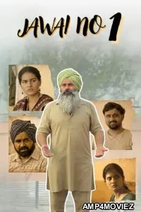 Jawai No 3 (2026) Punjabi Movie