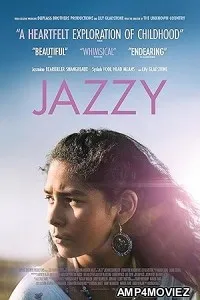 Jazzy (2024) Hindi Dubbed And Subtitles
