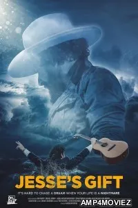 Jesses Gift (2023) Hindi Dubbed And Subtitles