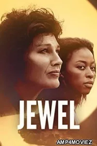 Jewel (2022) Hindi Dubbed Movie