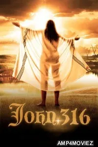 John 316 (2021) ORG Hindi Dubbed Movie