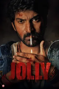 Jolly (2026) HQ Hindi Subtitles