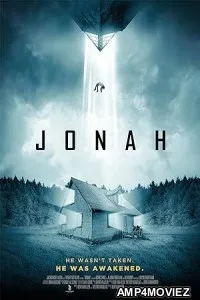 Jonah (2023) HQ Hindi Dubbed Movie