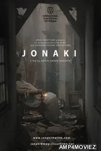 Jonaki (2018) Bengali Full Movie
