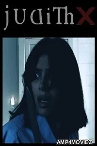 Judith X (2023) HQ Hindi Dubbed Movie