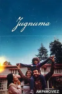 Jugnuma The Fable (2024) Hindi Movie