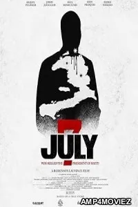 July 7 Who Killed the President of Haiti (2025) Hindi Dubbed And Subtitles