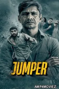 Jumper (2026) Hindi Movie