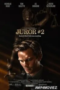 Juror 2 (2024) HQ Bengali Dubbed Movie