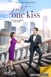 Just One Kiss (2022) HQ Tamil Dubbed Movie