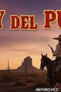 Justicia vs La Ley Del Pueblo (2025) HQ Hindi Dubbed Movie