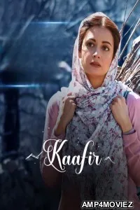 Kaafir (2025) Hindi Movie