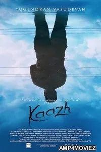 Kaazh (2024) HQ Hindi Dubbed Movie