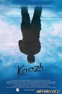 Kaazh (2024) HQ Tamil Dubbed Movie