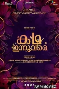 Kadha Innuvare (2024) HQ Hindi Dubbed Movie