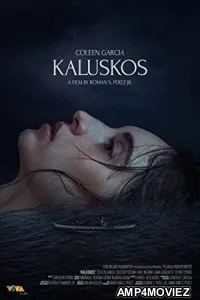 Kaluskos (2022) HQ Hindi Dubbed Movie