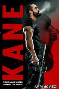 Kane (2023) HQ Bengali Dubbed Movie