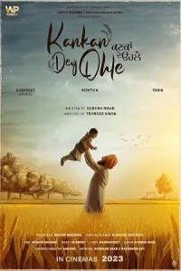 Kankaan De Ohle (2026) HQ Hindi Subtitles