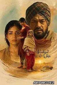 Kankan Dey Ohle (2026) Punjabi Movie