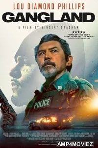 Keep Quiet (2025) HQ Hindi Dubbed Movies