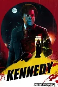 Kennedy (2023) Hindi Movie