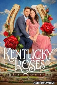 Kentucky Roses (2026) HQ Hindi Dubbed Movie