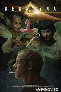 Keratyna (2023) Hindi Dubbed And Subtitles