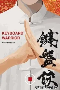 Keyboard Warrior (2022) HQ Hindi Dubbed Movie