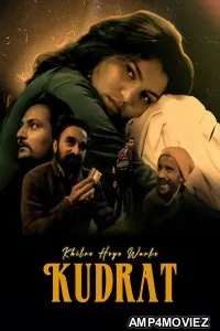 Khilre Hoye Warke Kudrat (2025) Punjabi Movie
