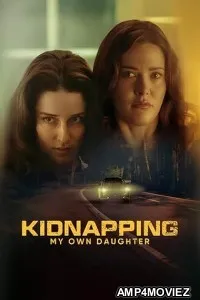 Kidnapping My Own Daughter (2026) HQ Hindi Dubbed Movie