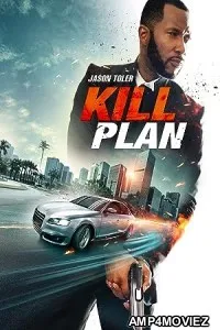 Kill Plan (2021) HQ Tamil Dubbed Movie