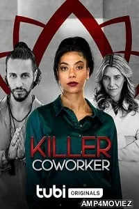 Killer Co-Worker (2023) HQ Tamil Dubbed Movie