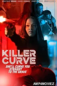 Killer Curve (2026) HQ Hindi Dubbed Movie
