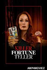 Killer Fortune Teller (2024) HQ Hindi Dubbed Movie