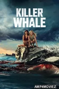 Killer Whale (2026) ORG Hindi Dubbed Movie
