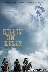 Killin Jim Kelly (2025) Hindi Subtitles