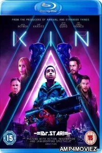 Kin (2018) Hindi Dubbed Movies