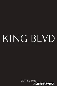 King Blvd (2024) HQ Hindi Dubbed Movie