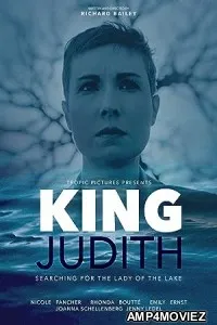 King Judith (2022) HQ Hindi Dubbed Movie
