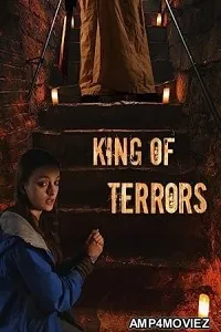 King of Terrors (2022) HQ Bengali Dubbed Movie