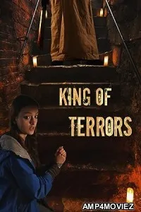 King of Terrors (2022) HQ Hindi Dubbed Movie